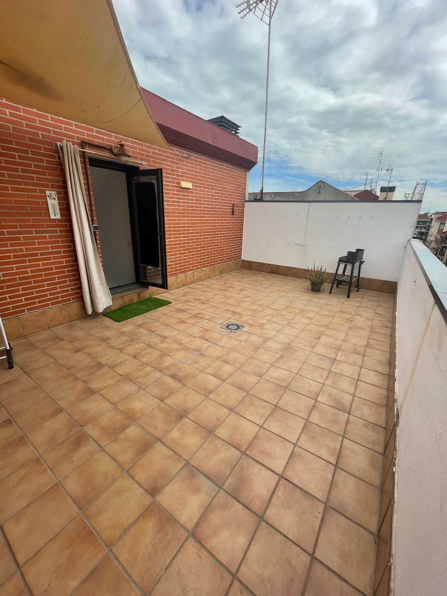 Piso en calle de Vicente Martín Arias, 3 bis - Foto 16