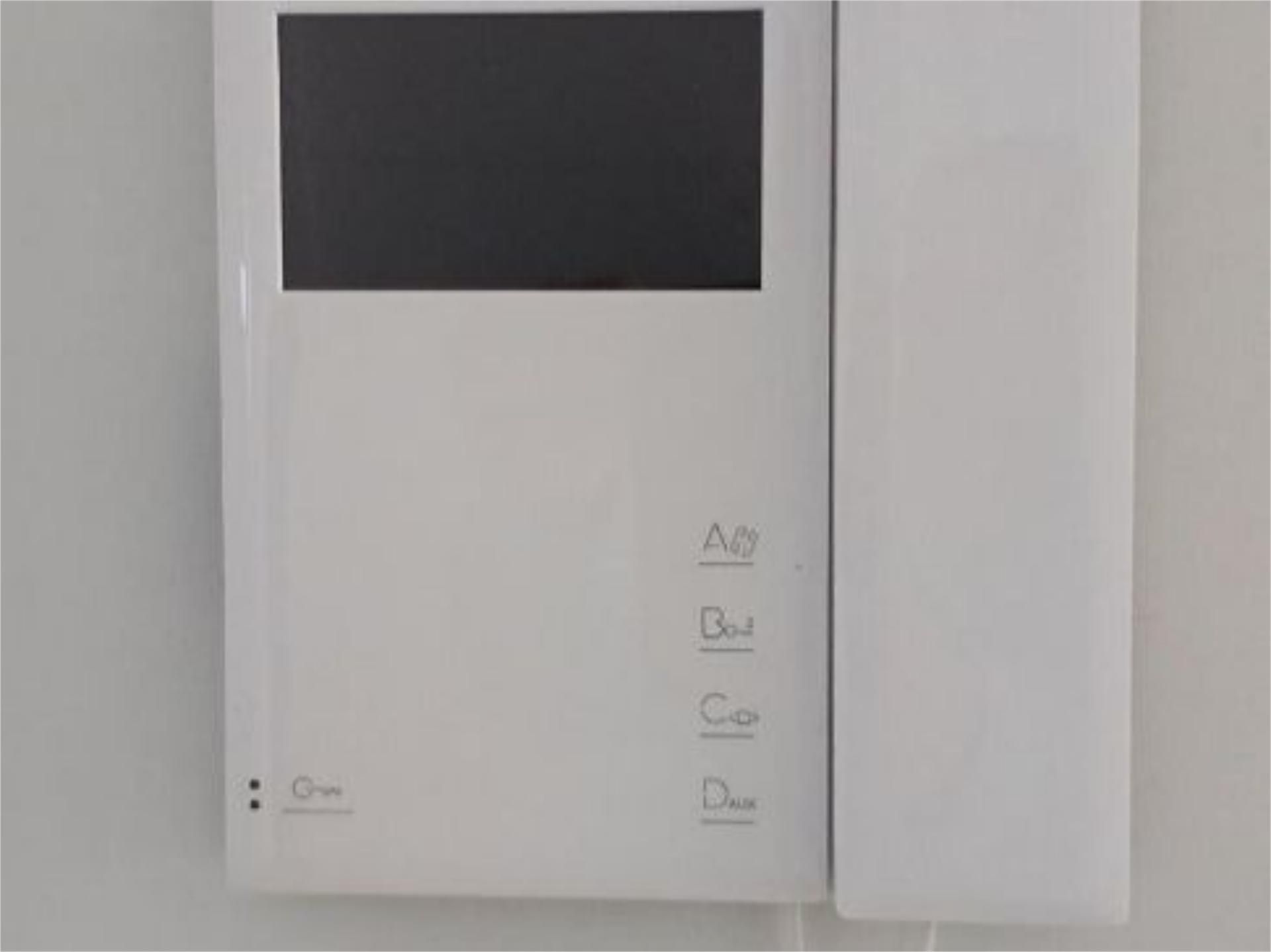 Piso en  Avenida de las Ciencias 17 - Foto 9