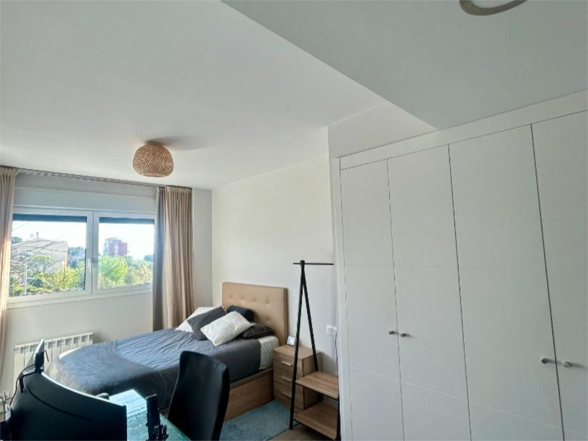 Piso en calle Carrer d'Antonio de Solís 65 - Foto 8