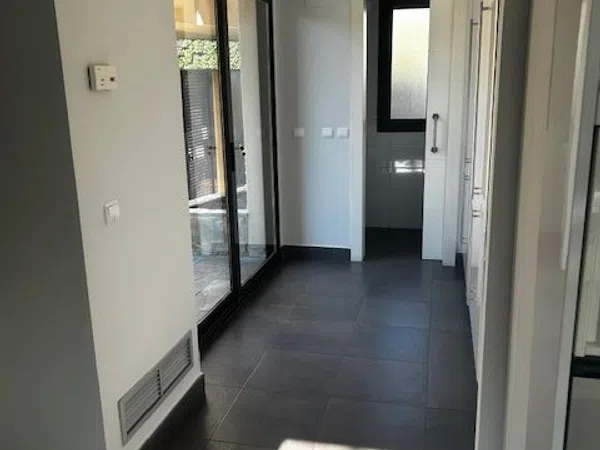 Casa independiente en calle Constantino Rodríguez, 23 - Foto 13