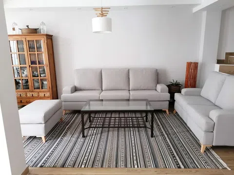 Chalet pareado en avenida Manuel Siurot, 67 - Foto 3