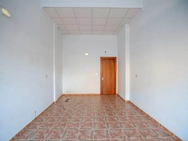 Chalet pareado en Ronda el Salobral, 2, Barrios periféricos - Pedanías, Barrios periféricos - Pedanías - Foto 16