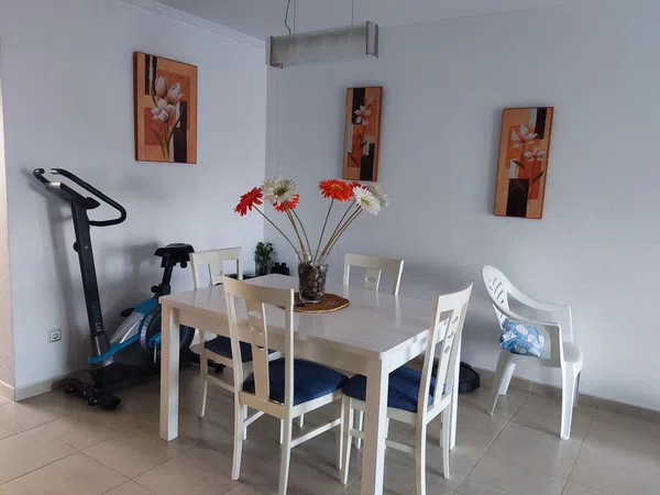 Piso en calle Segovia, 39 - Foto 22