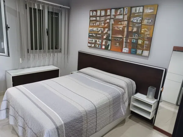 Piso en avenida José Mesa y López, 57 - Foto 6