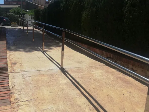 Piso en calle Trident, 14 - Foto 23