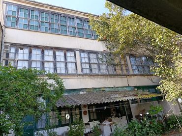Casa adosada en  Rúa da Trindade 24 - Foto 19