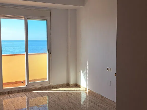 Chalet adosado en N-340, 196, Benajarafe - Foto 13