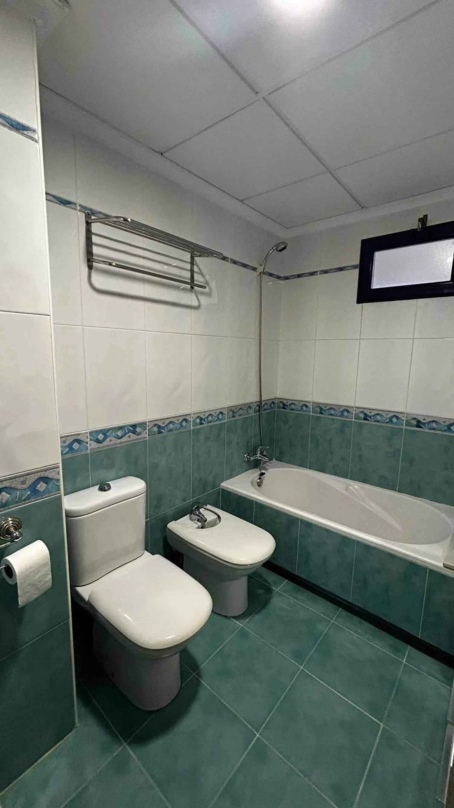 Piso en avenida Mestral, 1 - Foto 15