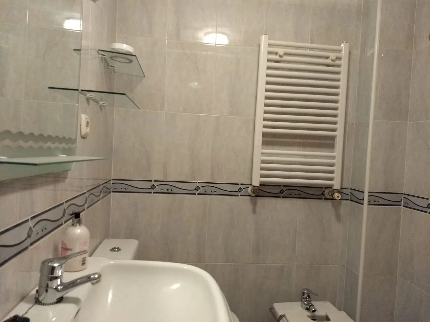 Piso en david, 11 - Foto 17