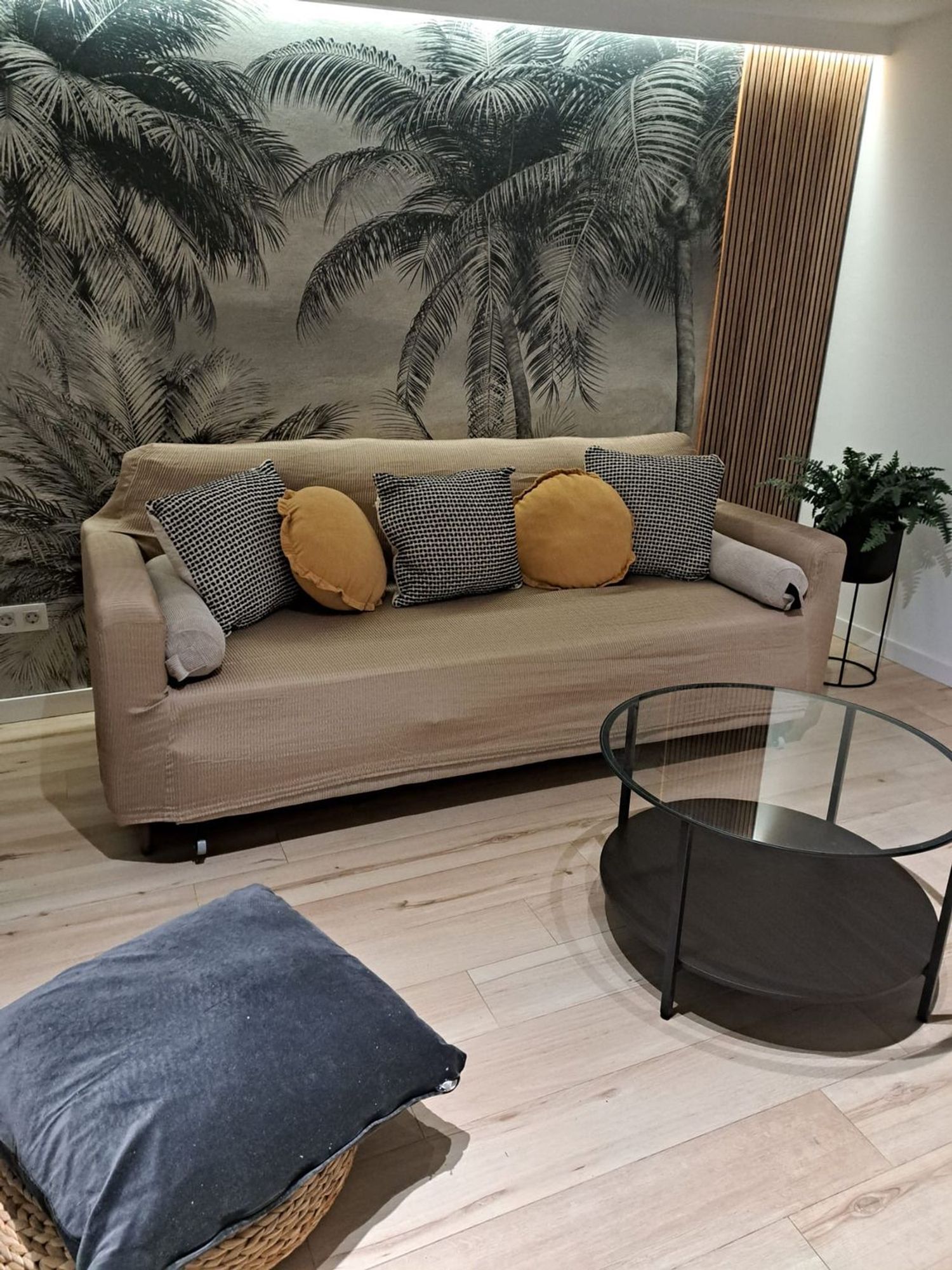 Estudio en San Agustín-Bahía Feliz, San Agustín-Bahía Feliz - Foto 3