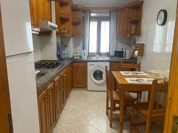 Piso en San Felipe, 1, Icod de los Vinos, Icod de los Vinos - Foto 7