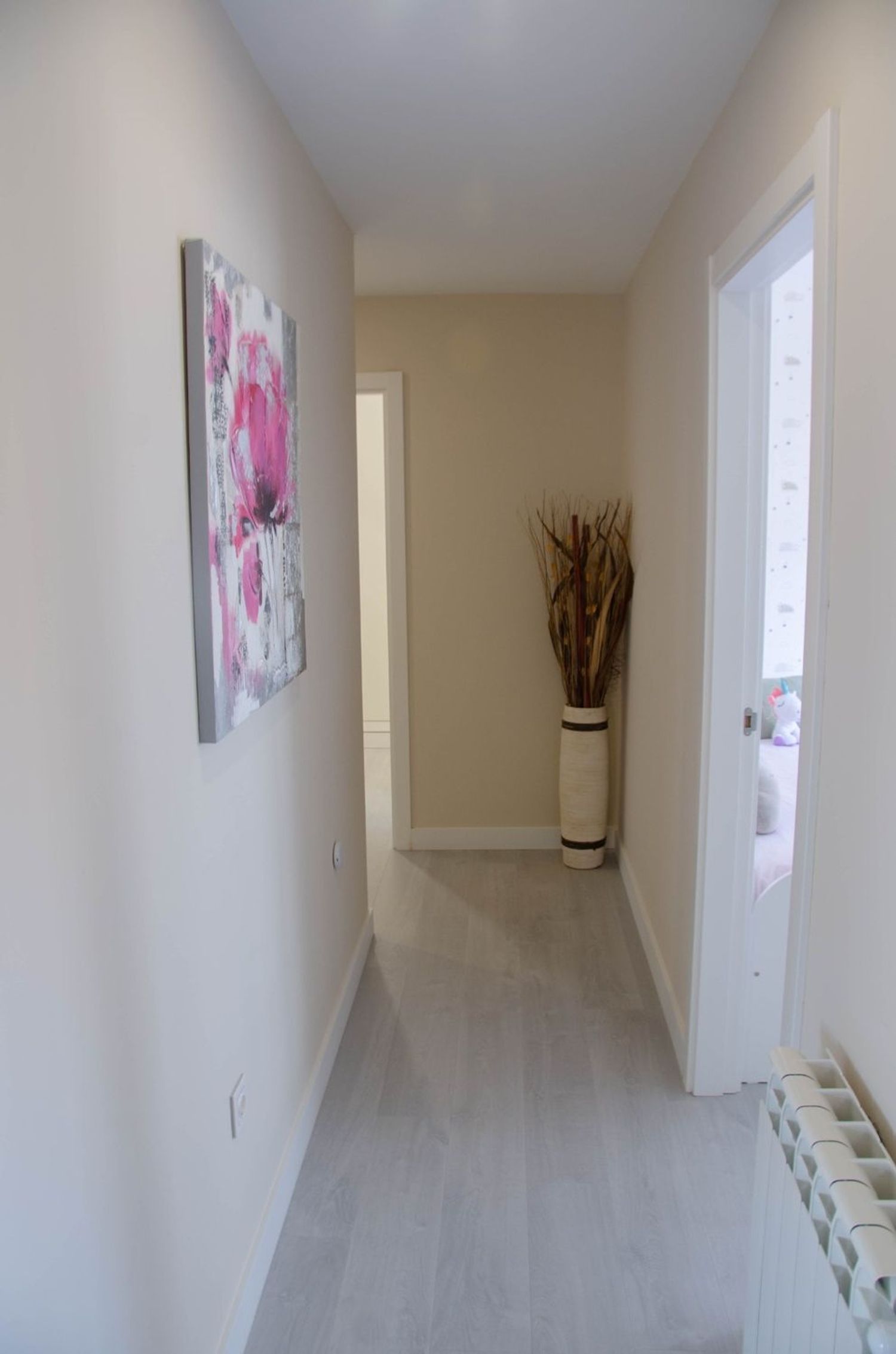 Piso en Calle Huerta del Conde, 2, Centro, Centro - Foto 10