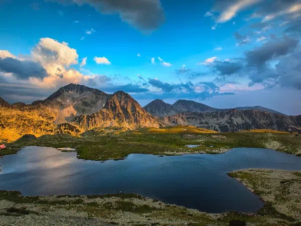 Piso en calle de Rubert i Villó, 2 - Foto 1