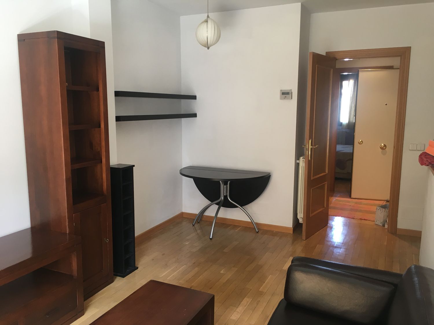 Piso en calle de las Azucenas, 48 - Foto 23