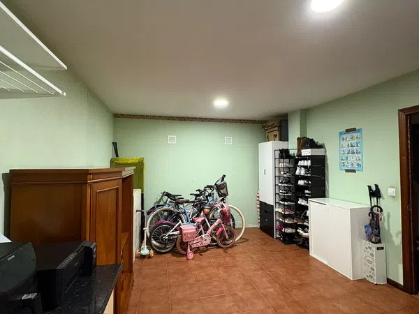 Chalet pareado en Calle la Mies, 38 - Foto 12
