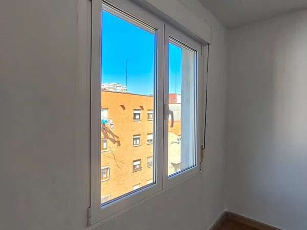 Piso en Laviada, Laviada - Foto 12