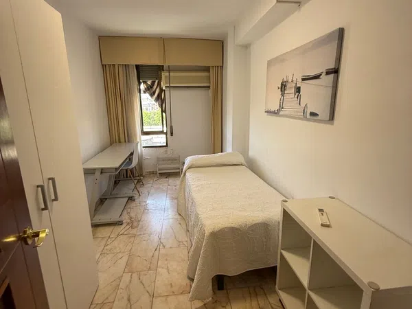 Piso en Paseo de la Victoria, 29, Centro - Foto 22