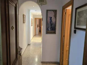Piso en Centro - Foto 7