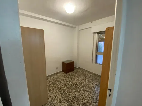 Piso en Plaza Rosa de Pasión, 2, Doctor Fedriani - Foto 5