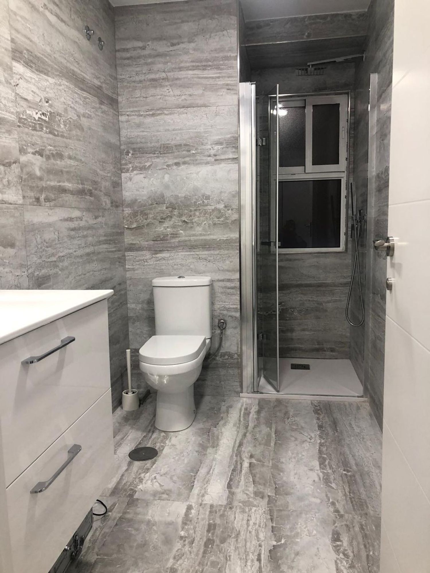 Piso en calle Mariano Vergara, 5 - Foto 12