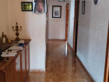 Piso en LA VALL D'UIXÓ - Foto 6