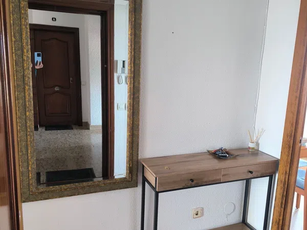 Piso en Avenida de los Castros, 85, Los Castros, Los Castros - Foto 9