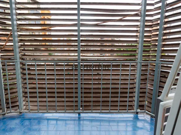 Estudio en Avenida de Giorgeta, La Raiosa - Foto 15