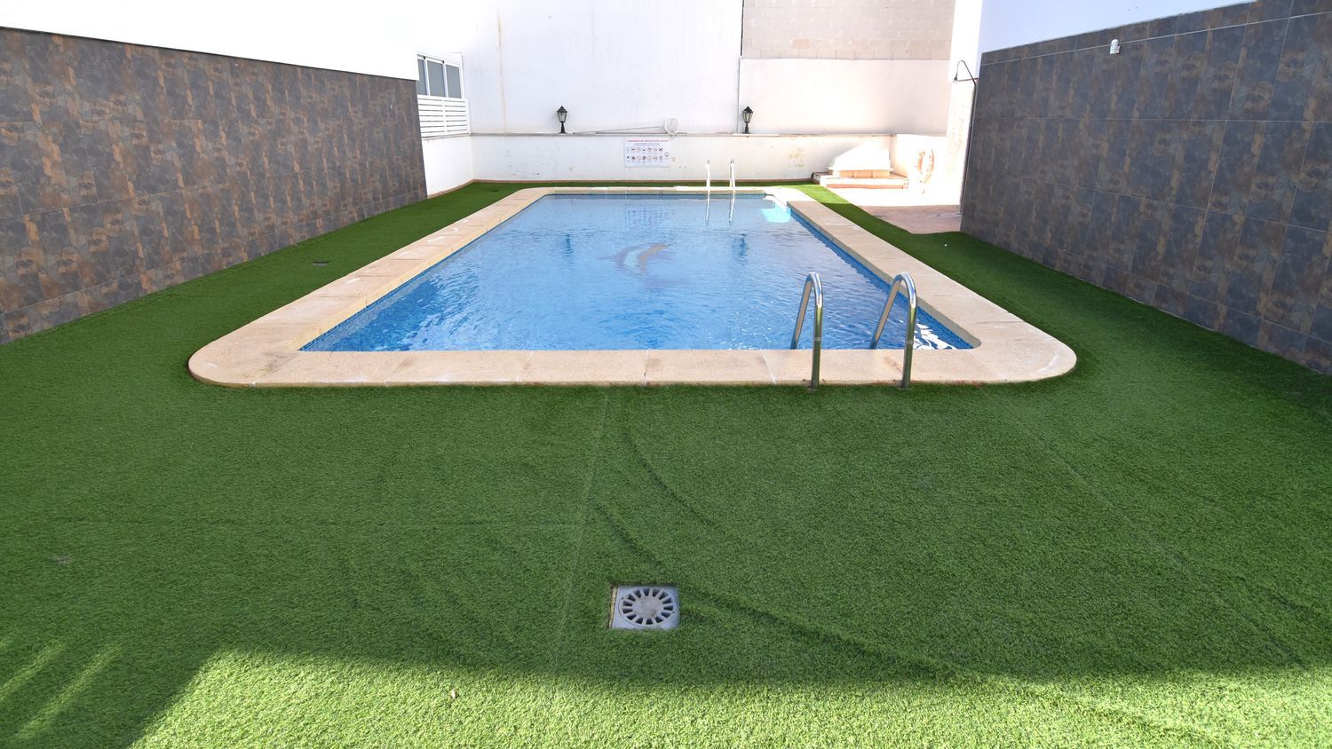 Chalet adosado en Calle Corts Valencianes, 132 - Foto 24