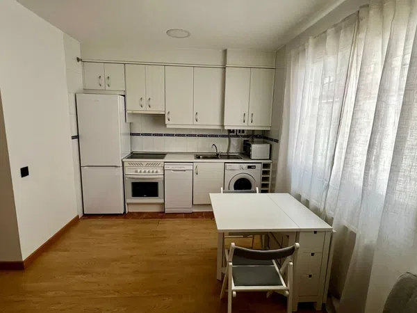 Piso en Calle Rio Lozoya, 24, San Nicasio - Foto 6