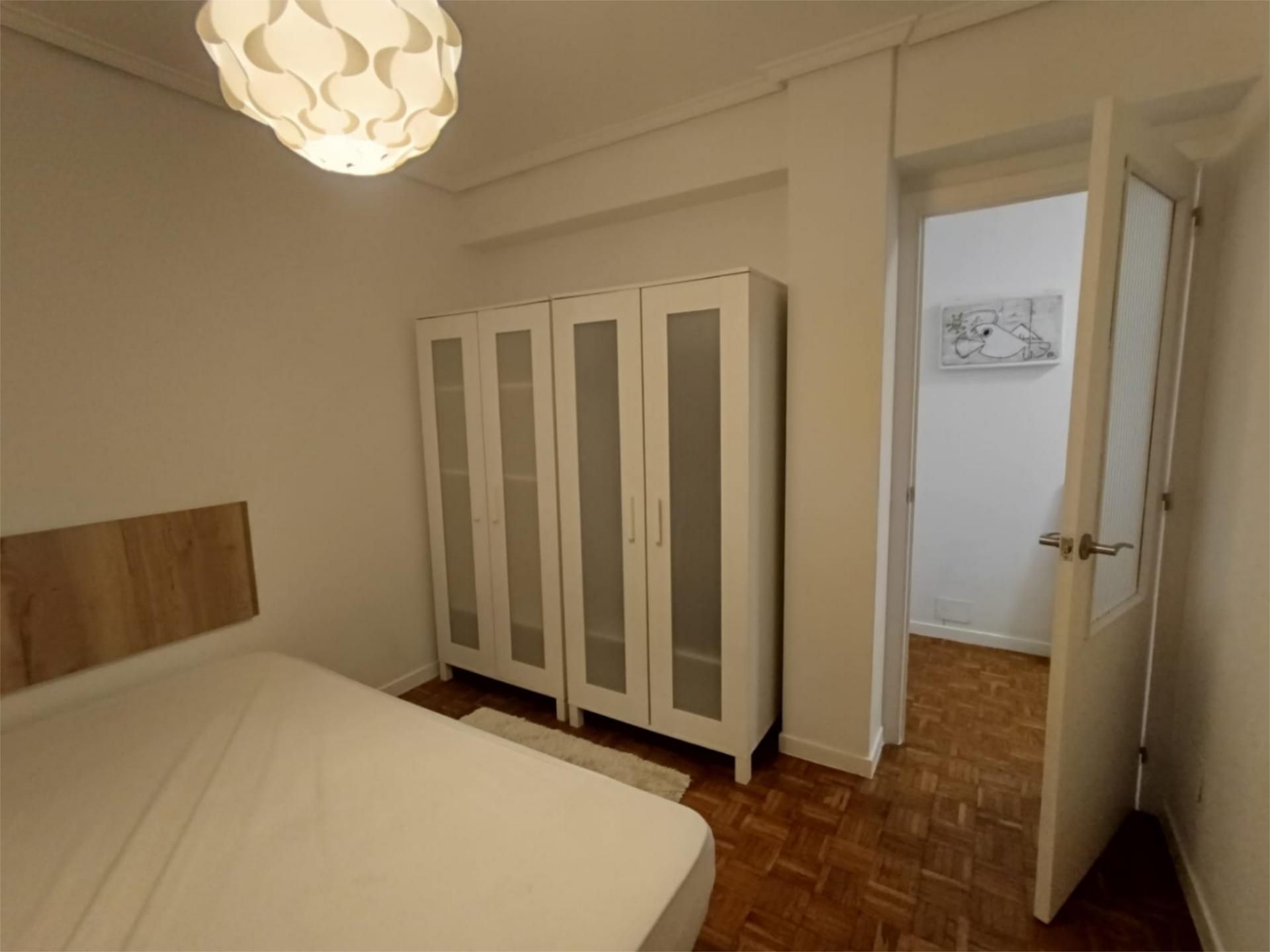 Piso en  Rúa Agra da Bragua 34 - Foto 14