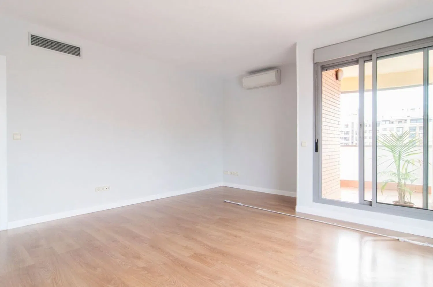 Piso en calle de Palas de Rey, 18 a - Foto 5