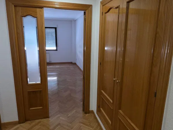 Piso en Calle Jorge Luis Borges, 20, Ensanche, Ensanche - Foto 7