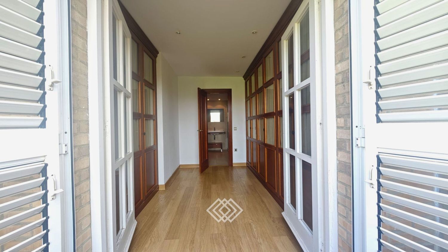 Chalet pareado en Avenida Buganvillas, Campolivar, Campolivar - Foto 14