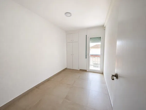 Piso en Les Roquetes - Foto 10