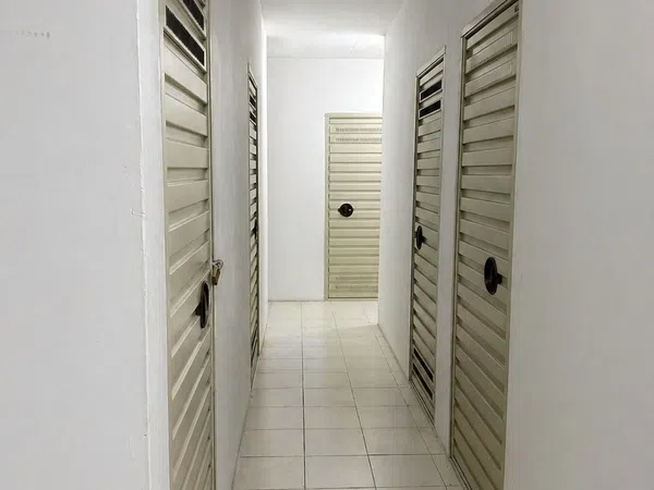 Piso en Piringalla - Foto 12