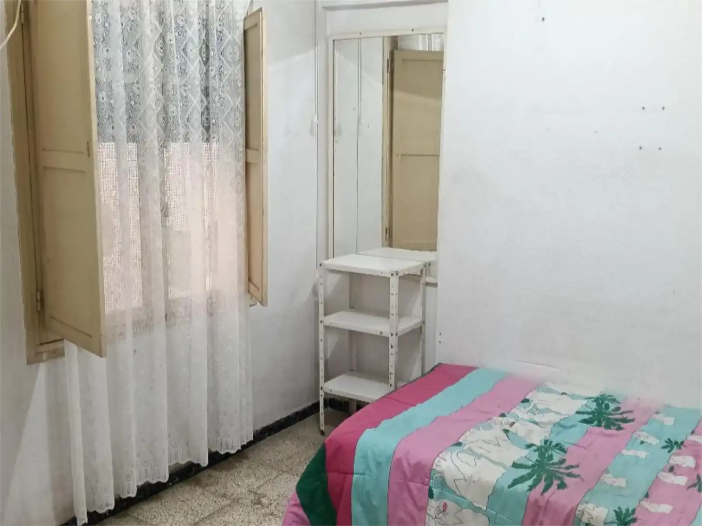 Piso en  Carrer de Moraira 4 - Foto 20