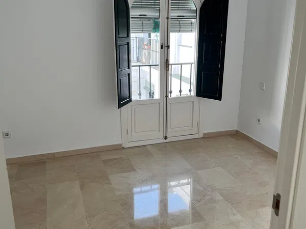 Piso en calle San Roque, 10 - Foto 10