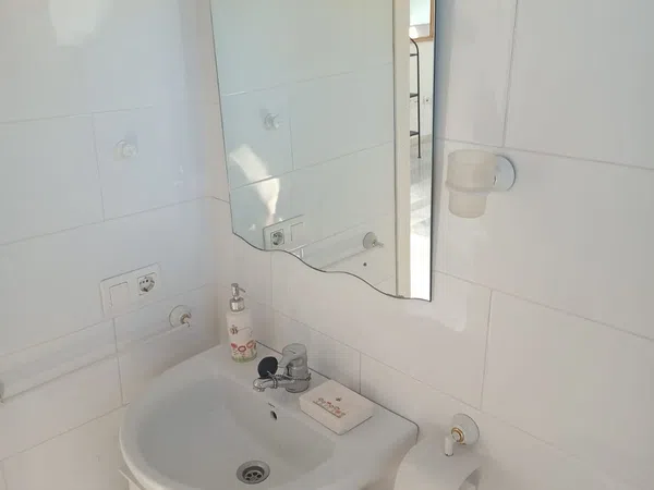 Piso en Calle Zaragüeta, 3, Camino de Antequera - Foto 18