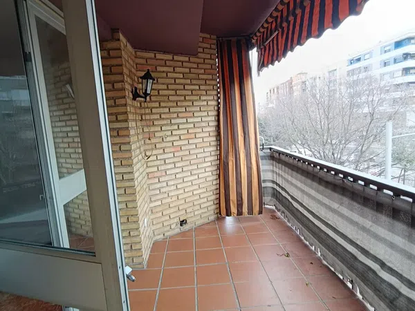 Piso en Parque Gran Vía, 31 - Foto 9