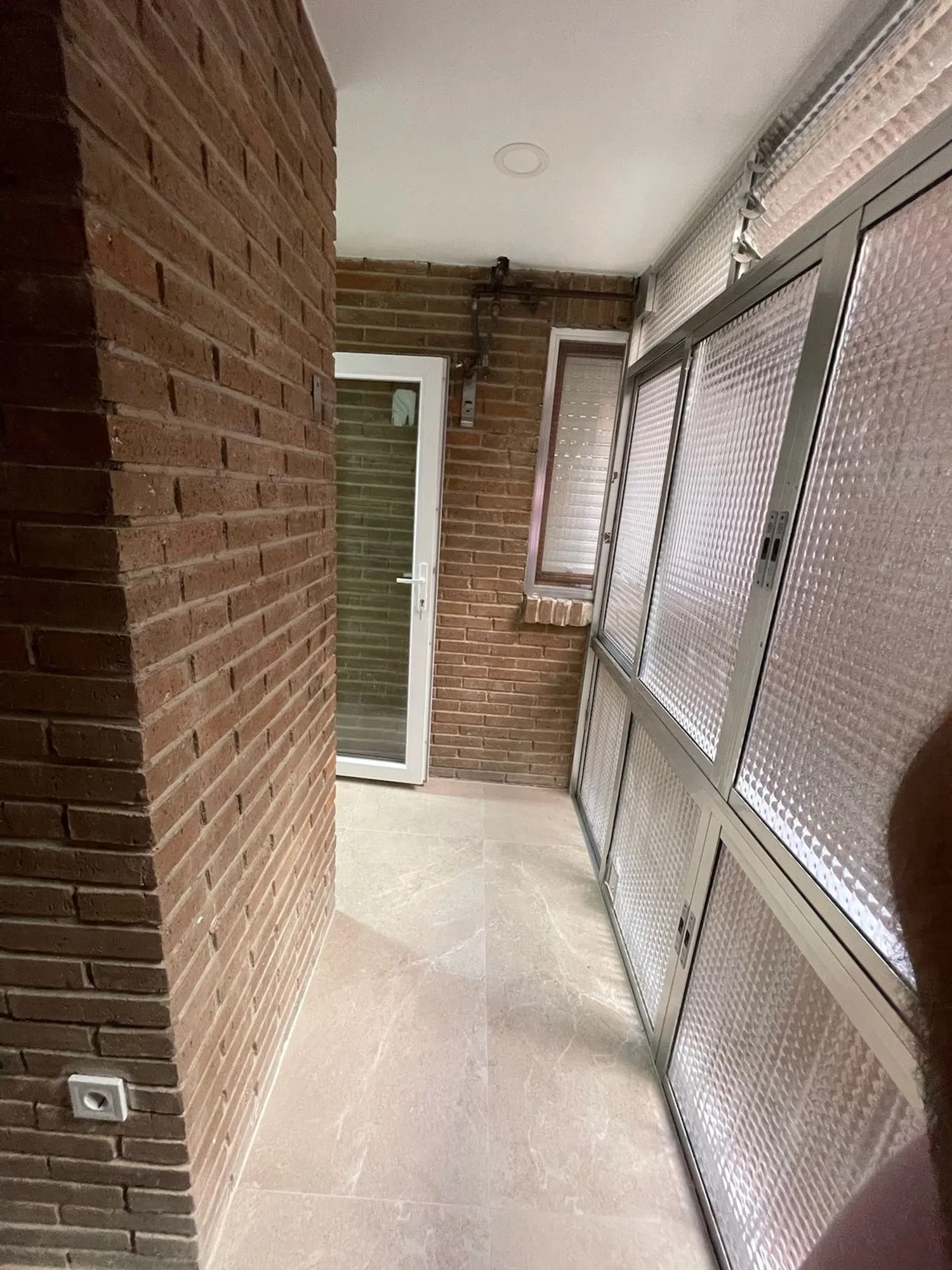 Piso en calle de Joaquín María López, 41 - Foto 13