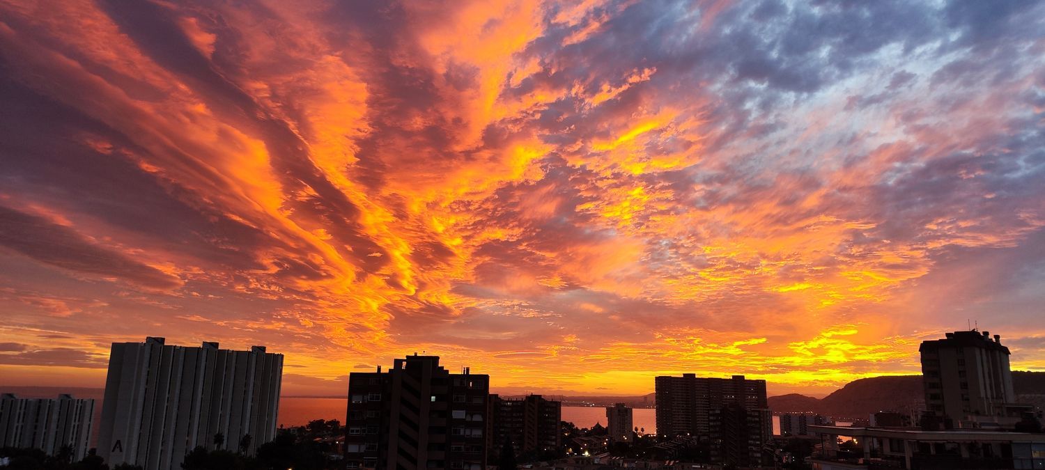 Piso en calle Tridente, 12 - Foto 9