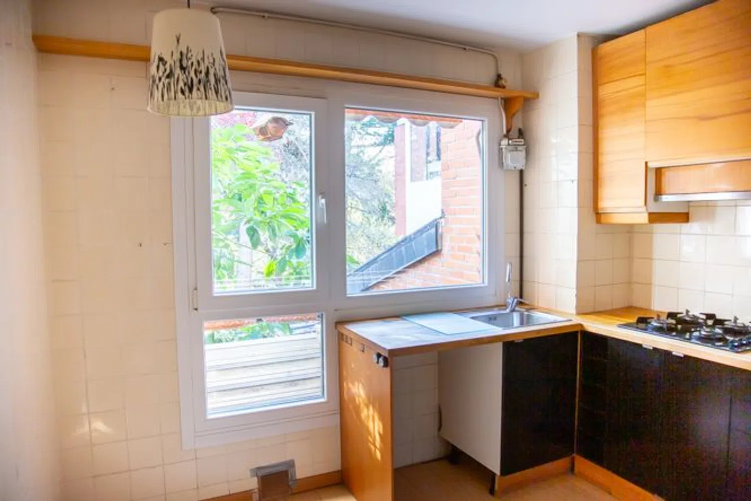 Piso en calle de Miguel Hernández, 13 - Foto 4