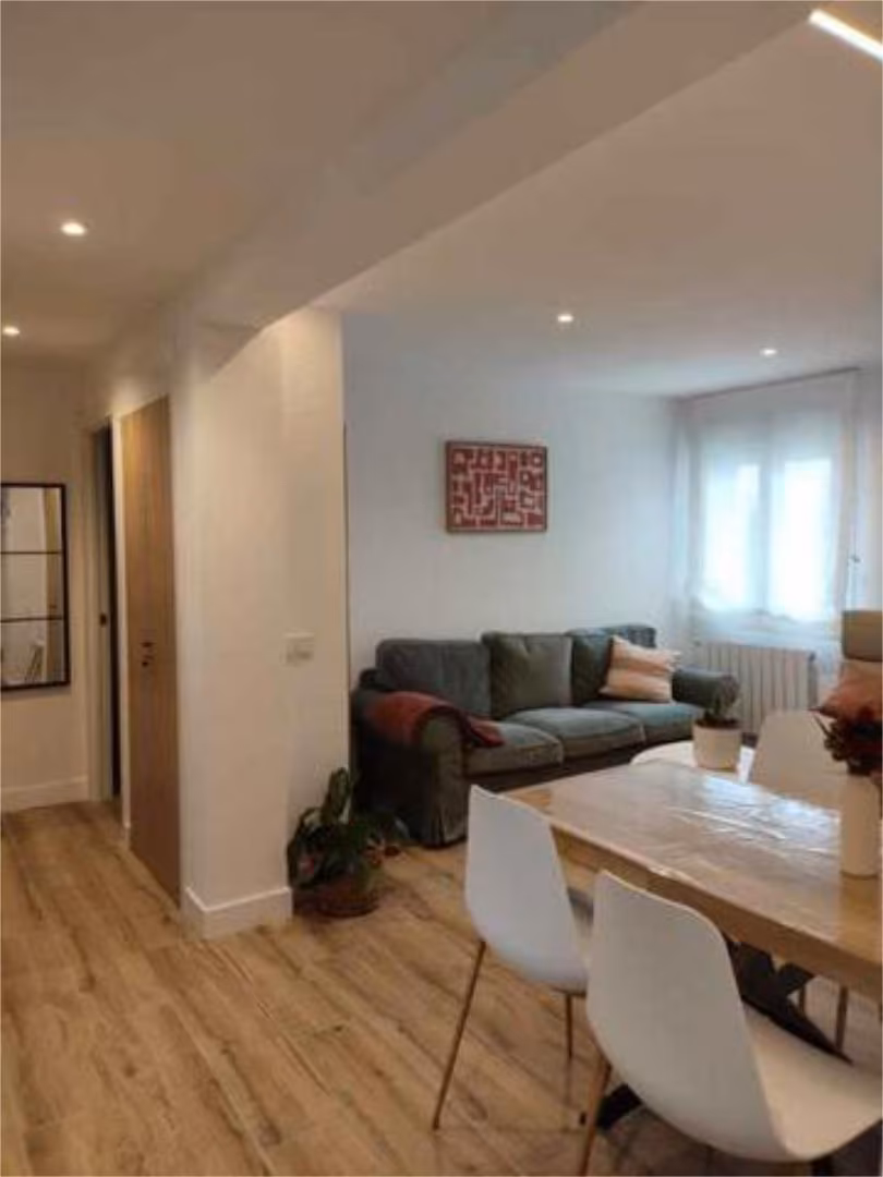 Piso en Puerto Chico - Foto 6