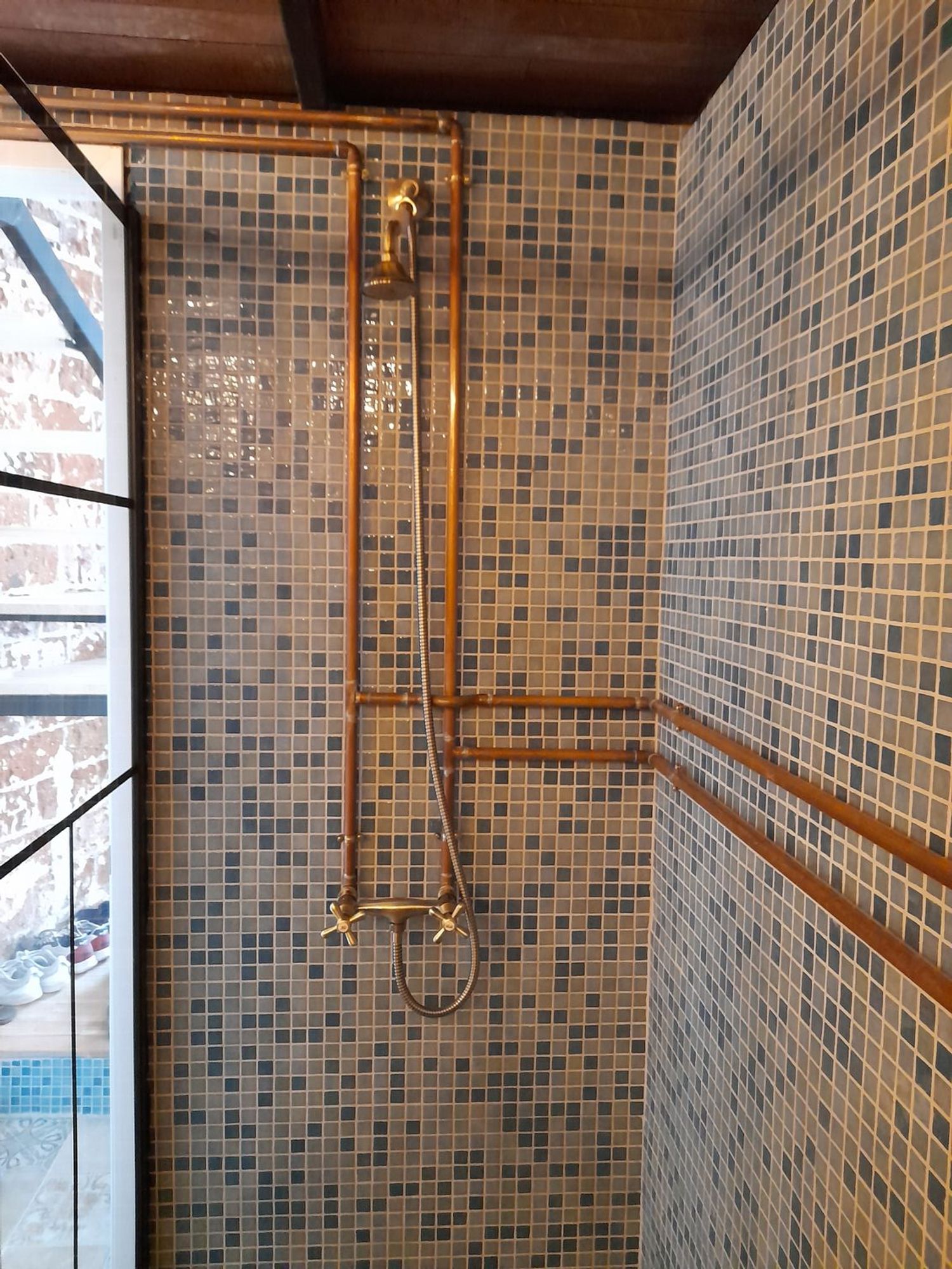 Estudio en calle de los Sueños, 40 - Foto 9