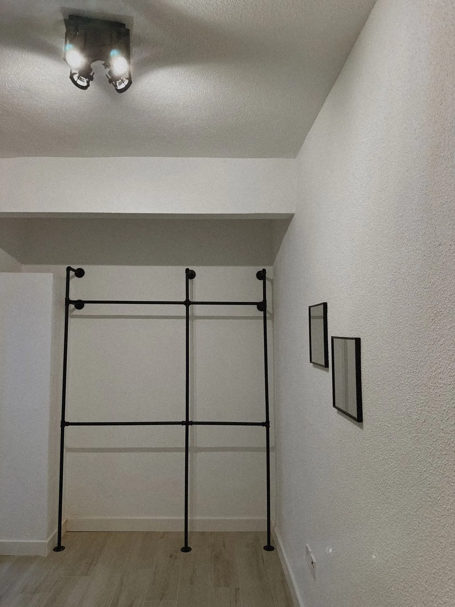 Piso en Barrio Ensanche-Diputación - Foto 20