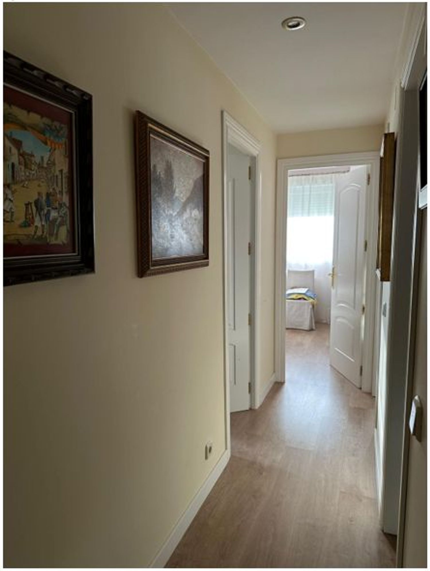 Piso en venta en collado villalba, 10 - Foto 10