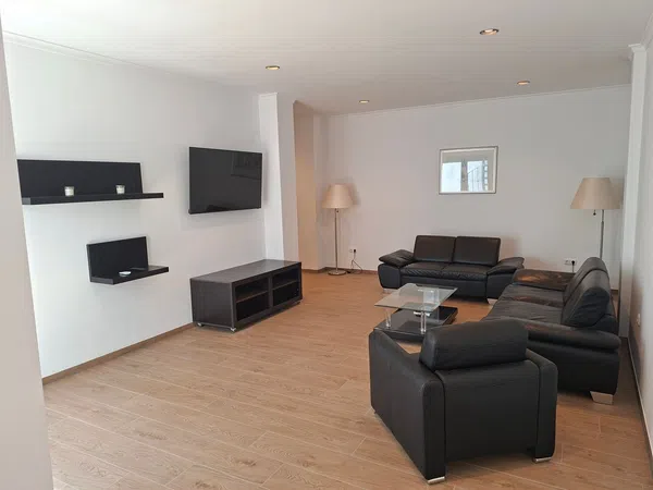 Chalet adosado en Calle de la Sagrada Família, 12, Oliva pueblo, Oliva pueblo - Foto 14