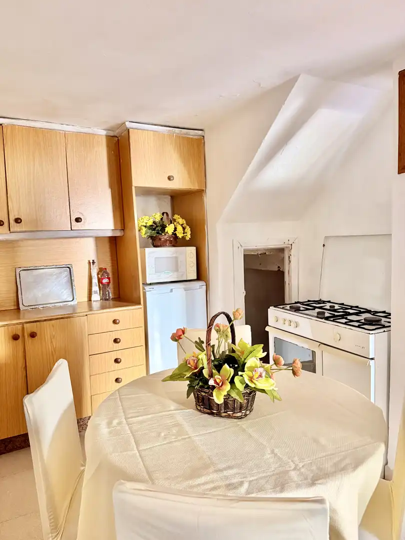 Chalet en  DP-2302 43 - Foto 11