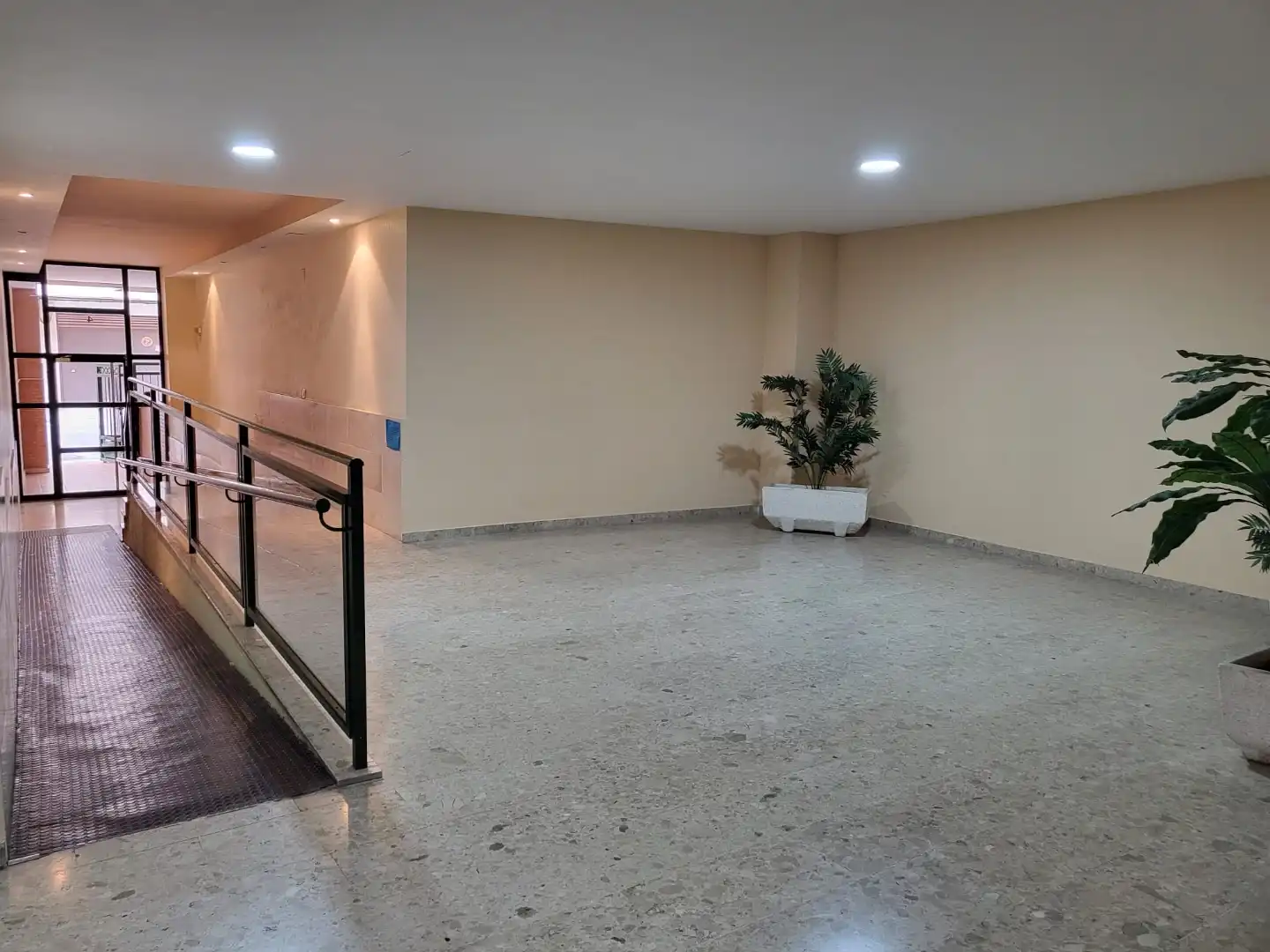 Piso en  Calle Mariano Benlliure 1 - Foto 2