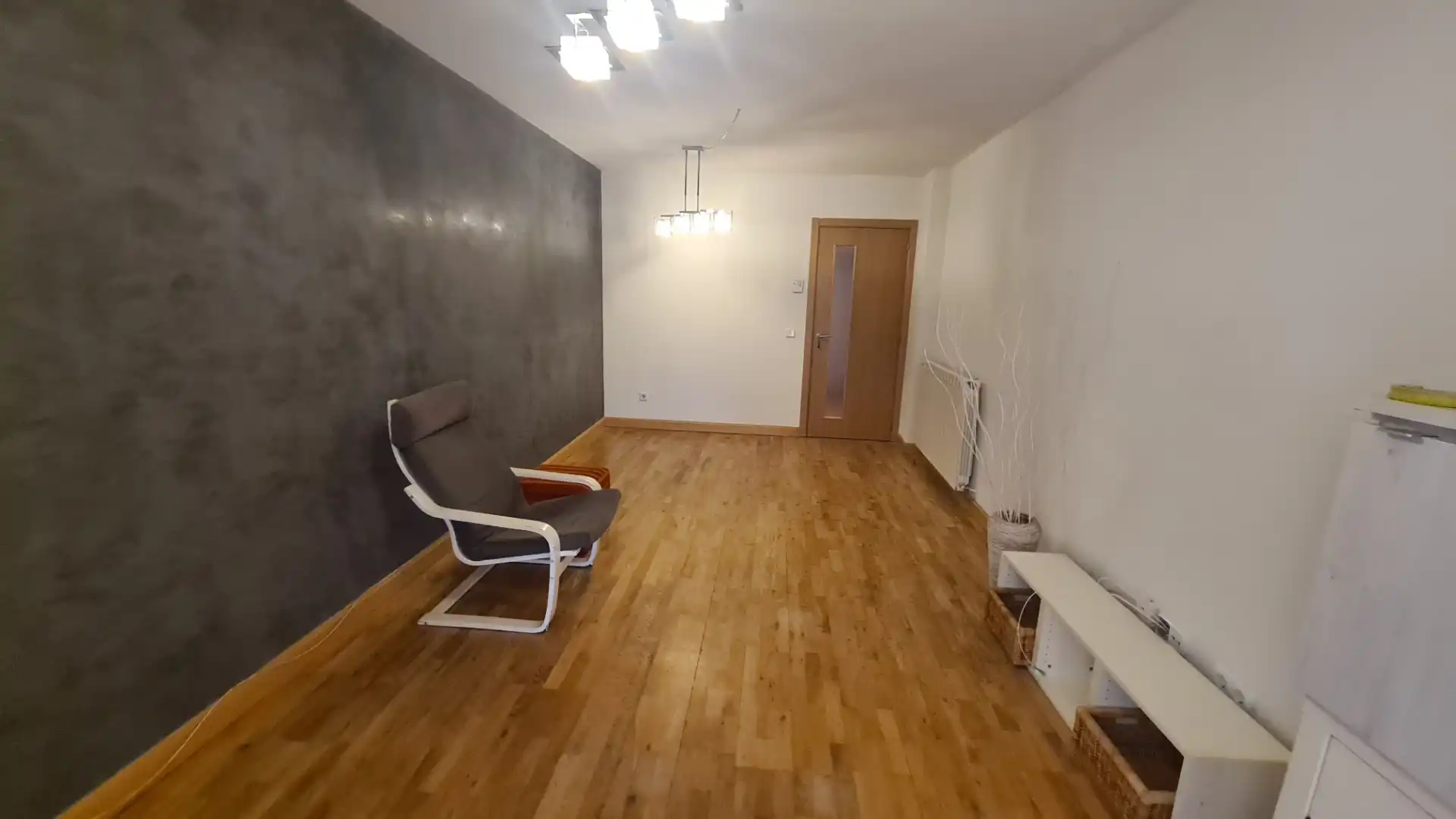Piso en Torrejón de Ardoz - Foto 4